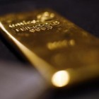 The new system for setting gold prices just began – but can it be transparent?
