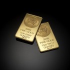 ‘Brexit’ Fears Cause London to Turn to Gold