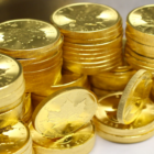 World Gold Council Finds Gold is a Strategic Asset