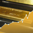 Trade War Fears Push Gold Prices Higher